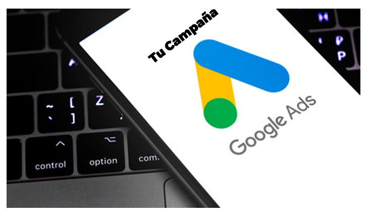 Como funciona google ads
