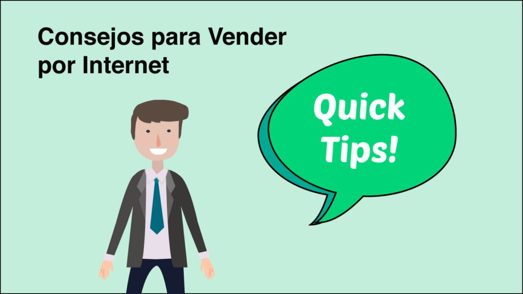 Consejos