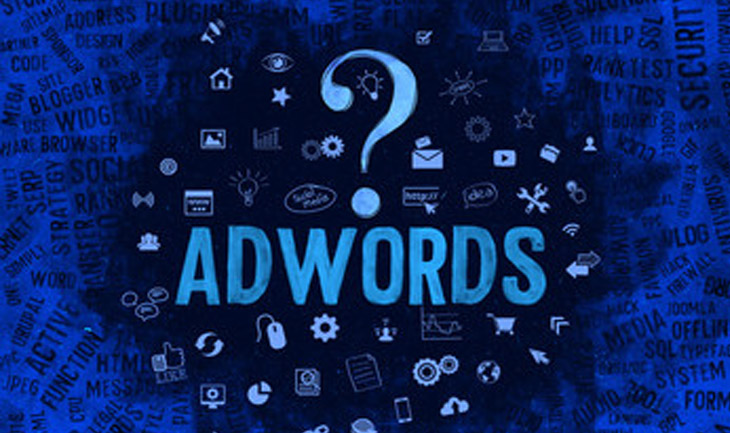 Qué es Google Ads