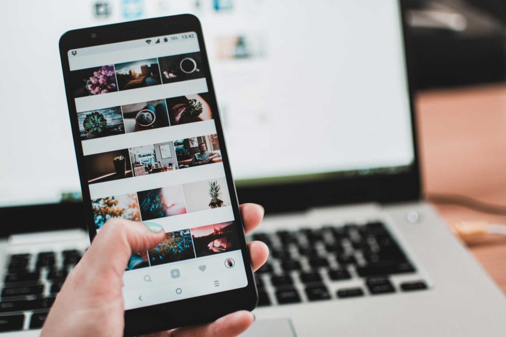 Posicionamiento Web SMO