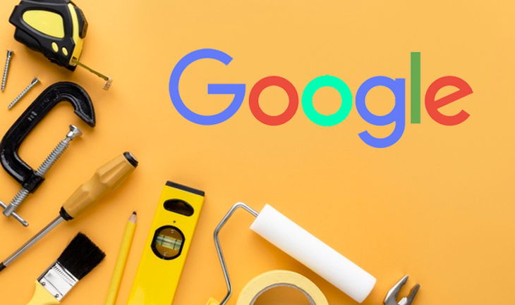 Imagen Google