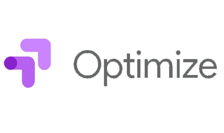 Optimize