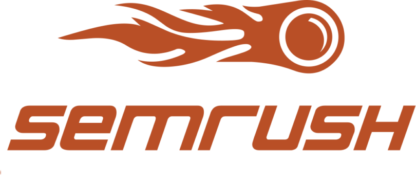 Guia-SEMrush