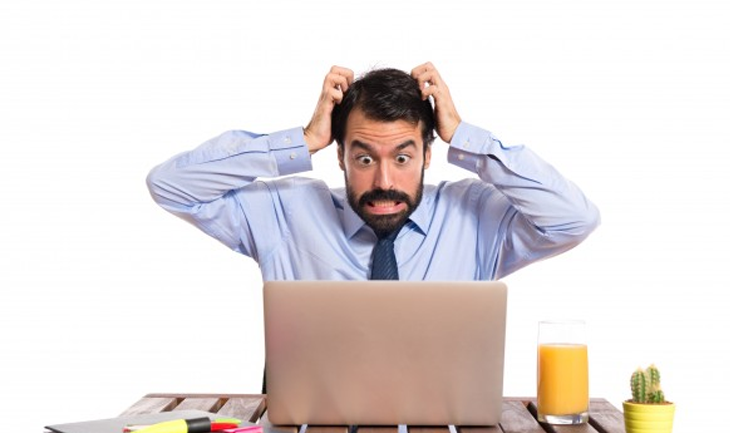Semrush 3