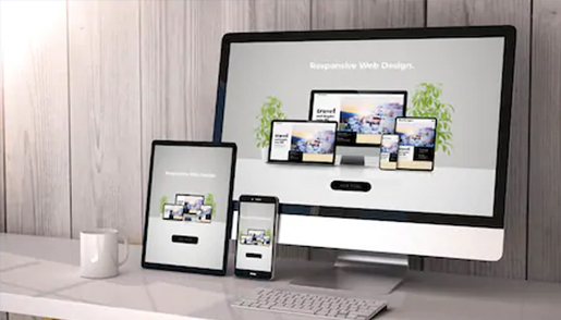 Responsive 1