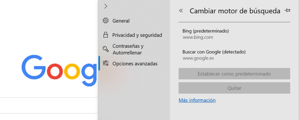 Google buscador 1
