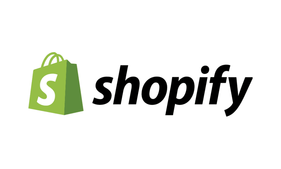 Shopify-ecommerce