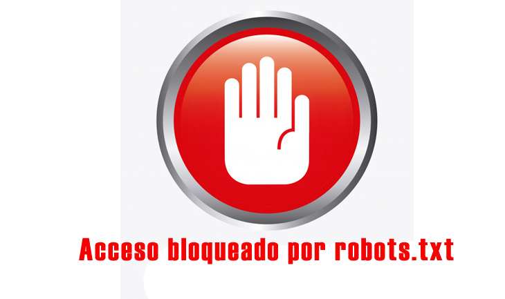 Denegado
