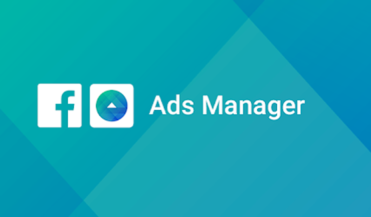 Facebook Ads Manager