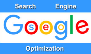 Trafficker seo 1