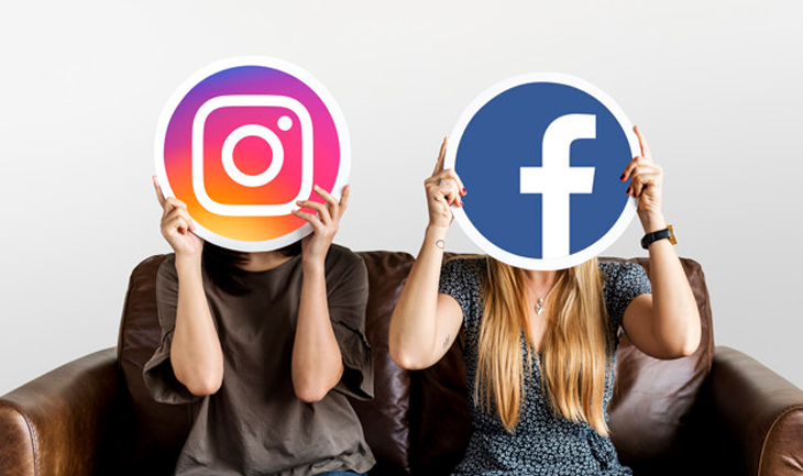 Trafficker social
