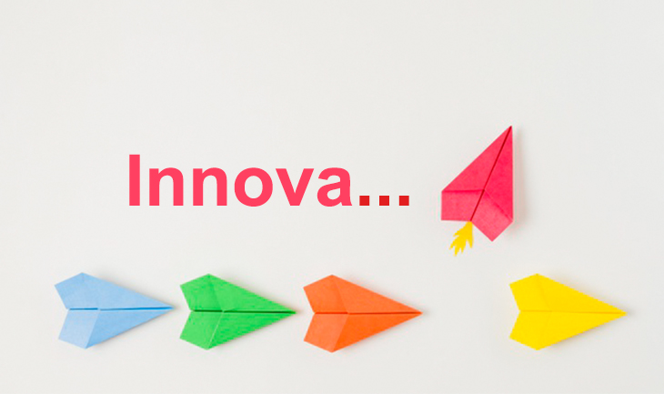 Innova