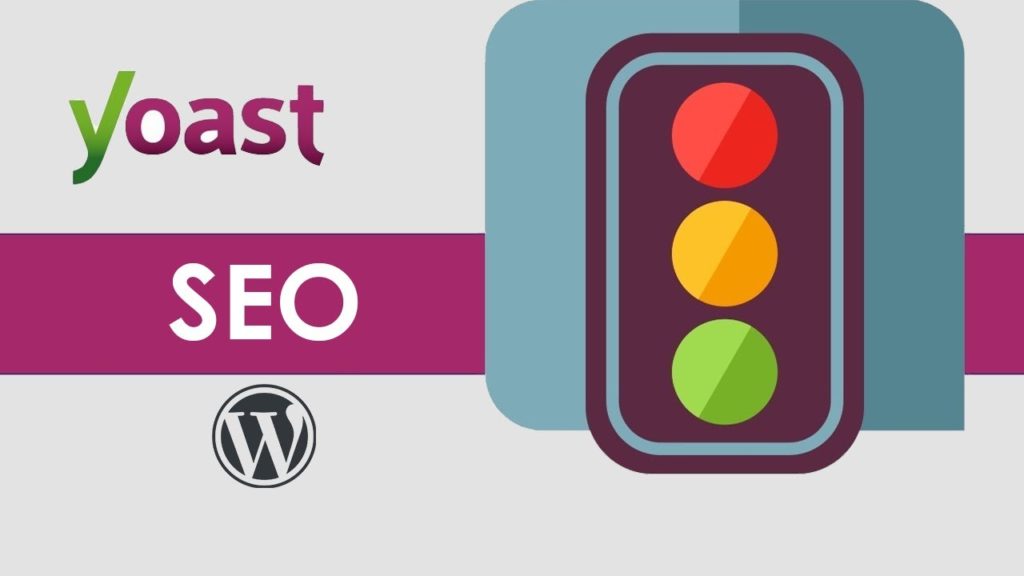 Yoast seo