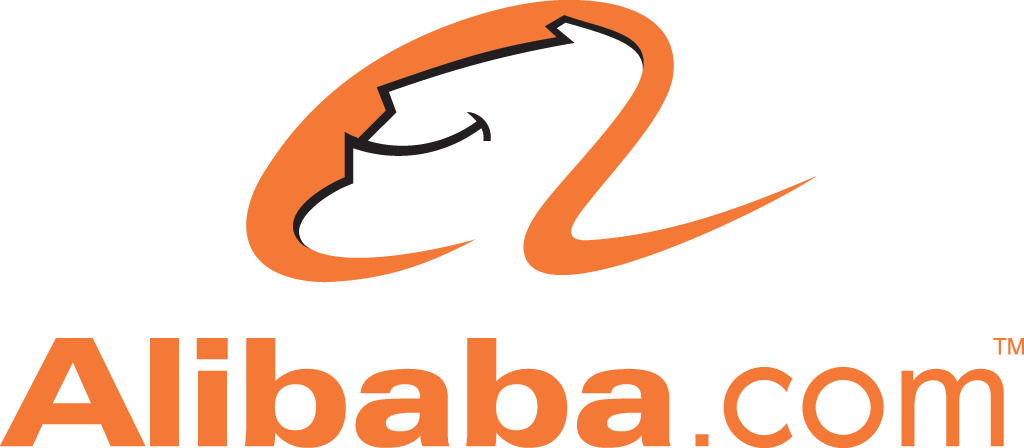 Blog alibaba .com