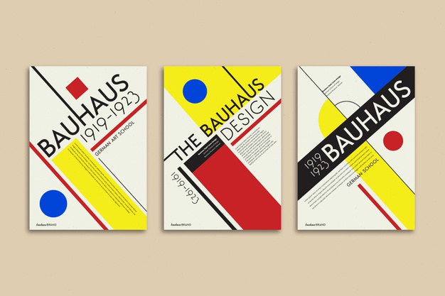 Colección portadas