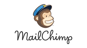 Logo mailchimp