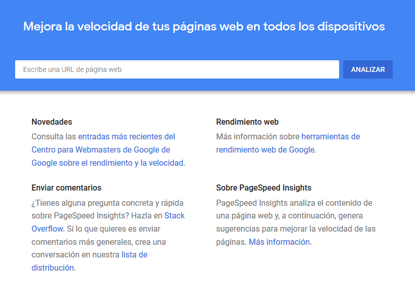 Web