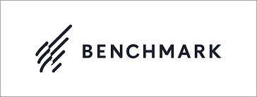 Llogo benchmark