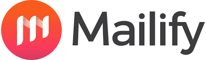 Logo mailify
