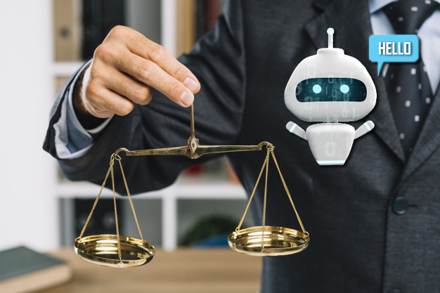 Ventajas y desventajas de los chatbots