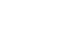 logo groupe alquila 3