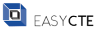 Logo Easyct 2