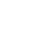 Logo Audi blanco