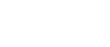 logo groupe alquila